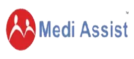 Client 4