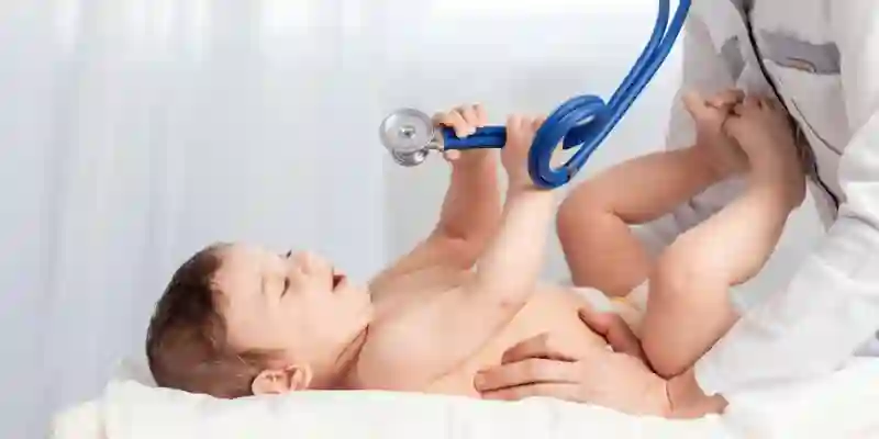 Dental Care