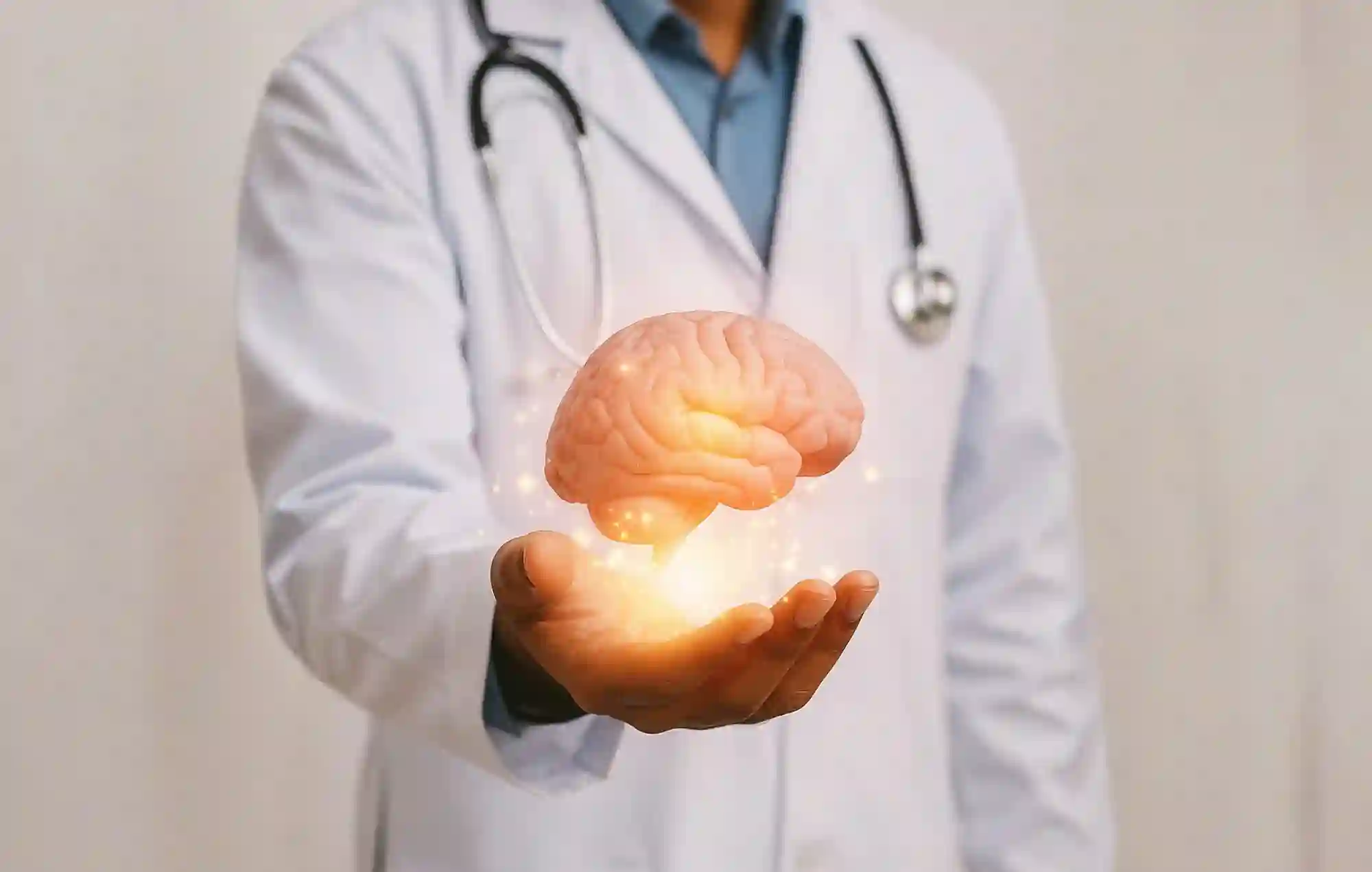 Neurology Center