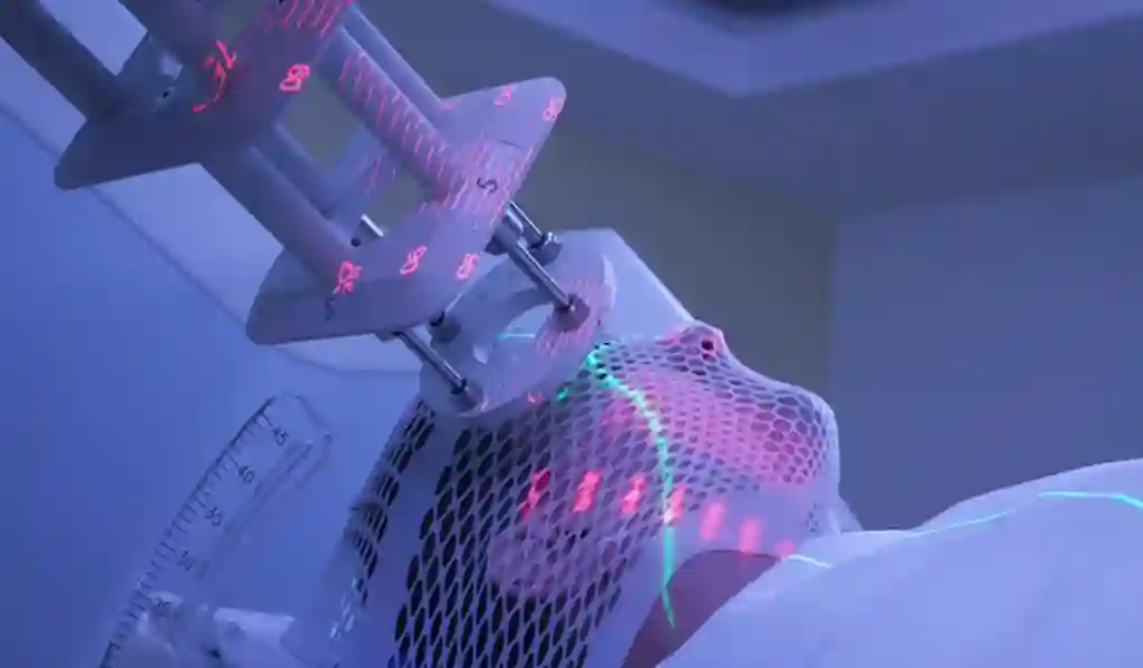 Immunotherapy