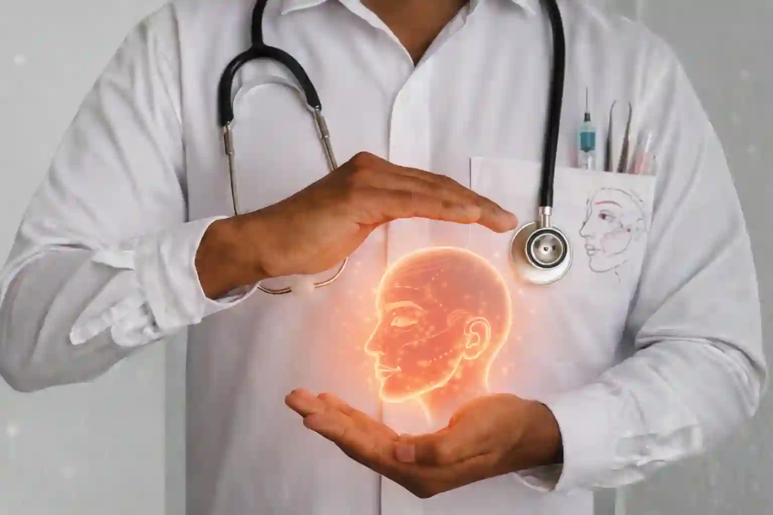 Cardiology Center