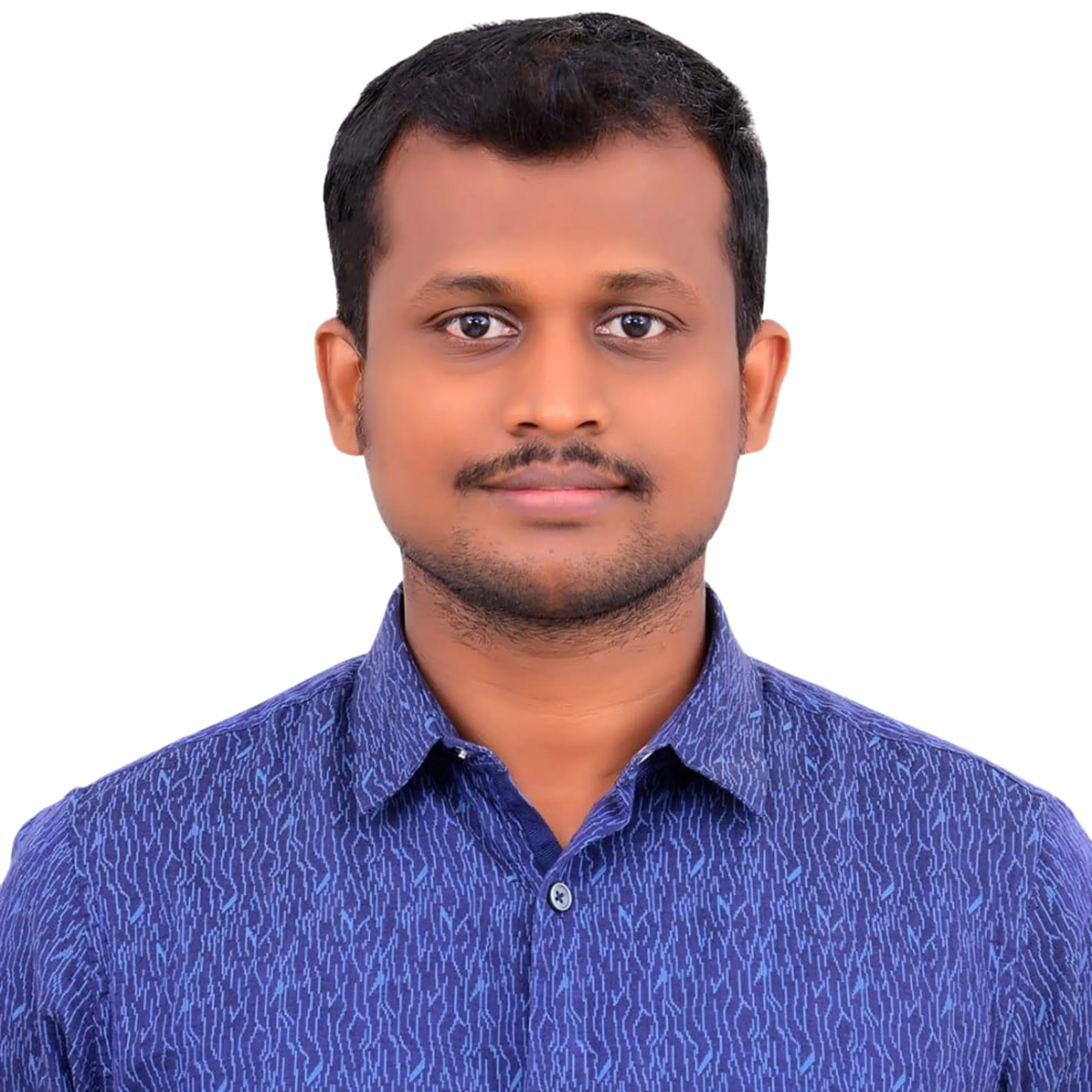 Dr. Prasad rao